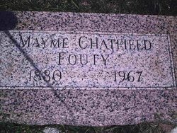 Chatfield (Fouty) Ida Mayme1880-1967.jpg